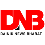 Dainik-News-Bharat-Logo-Black