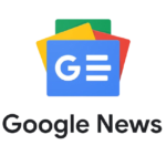Google_news_logo