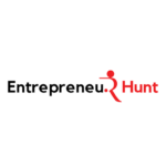 entrepreneur